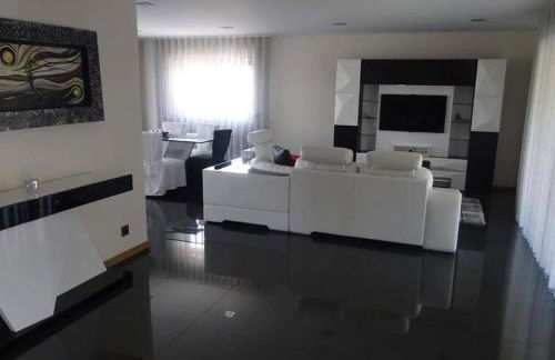 Casa do Penedo Gordo - Foto 4