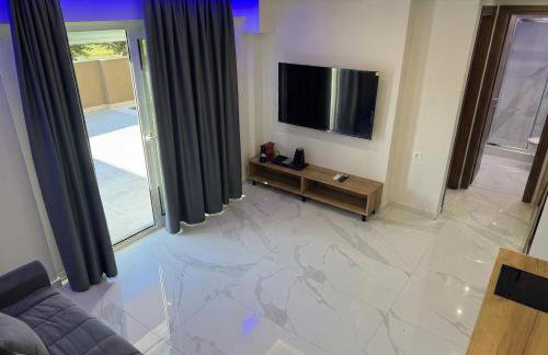 OLYMPIADA GIRNI Suites - Photo 34