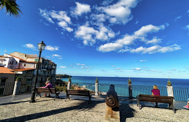 Apartment in Gasponi With Mountain Views - Foto 36