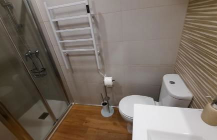 Apimonte City House B - Foto 33