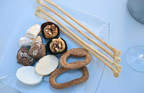 La Suite di FiloGà - Foto 21