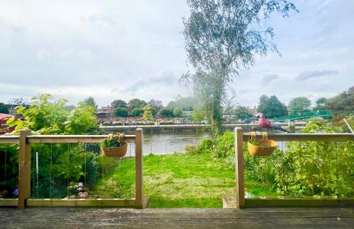 Beautiful&quite warehouse - Foto 30