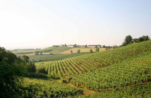 Casa Isabella - Photo 30