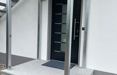 Ferienwohnung Bibertal - Foto 9