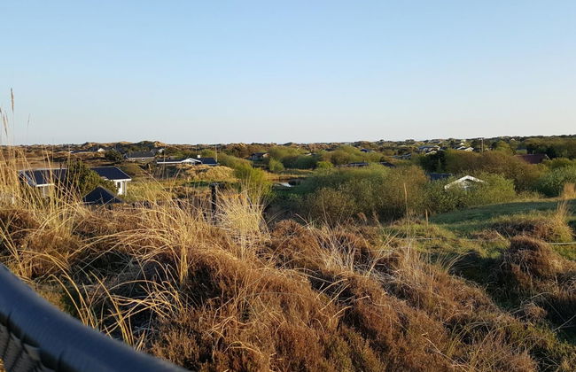 "Gudrid" - 500m from the sea - Foto 4