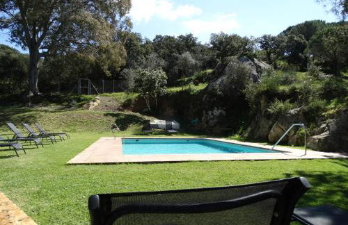 Alojamiento Rural El Lario - Foto 18