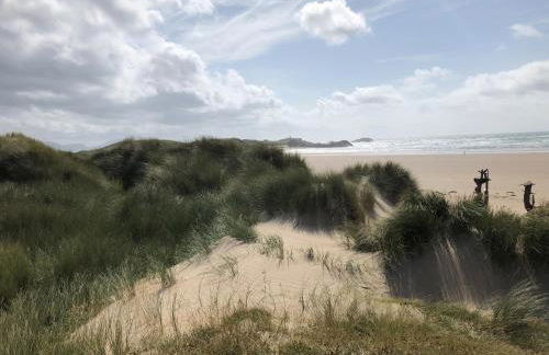 Pen Braint - Foto 33