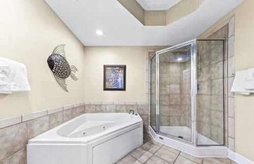 San Carlos Condos - Foto 66