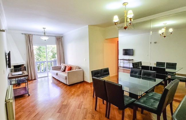 Apartamento Chateau du Loire - Foto 20