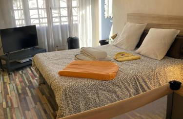 LA SOLANA Maison catalane avec spa privé chauffé toute l'année - Foto 14