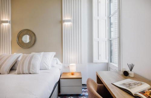 Casa Ribera - Foto 16