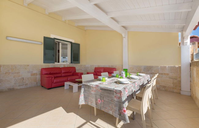 Villetta Teresa - Foto 13