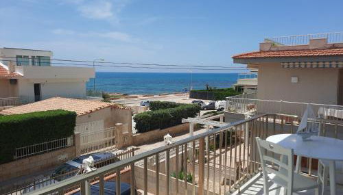 IL SALUTO DEL SOLE - Foto 5