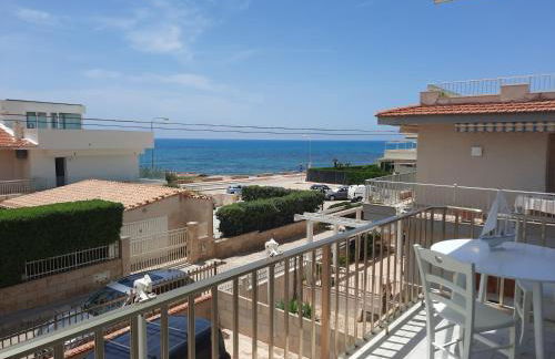 IL SALUTO DEL SOLE - Foto 5