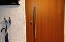 Ferienwohnung GABI - Foto 13