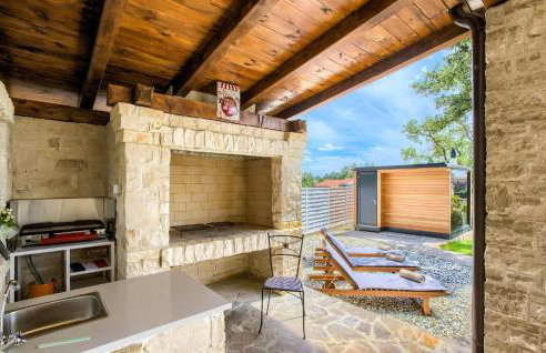 Villa Augusta - Foto 8