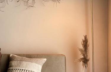 SANDS Apartment with lake view garden and pool - Foto 4