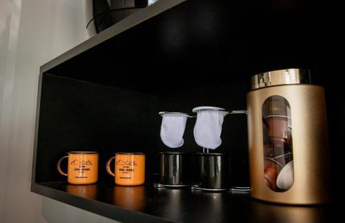 Black Cabana - Foto 16