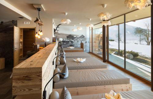 Leierhof Brimella - Photo 16