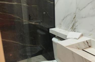 Mi casa su casa 5 - Foto 19