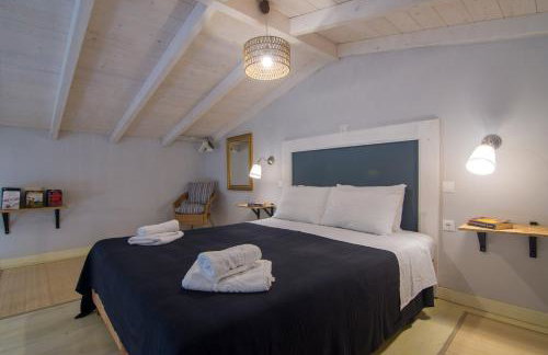 Villa Elaia Suites & Apartments No.7 - Photo 1