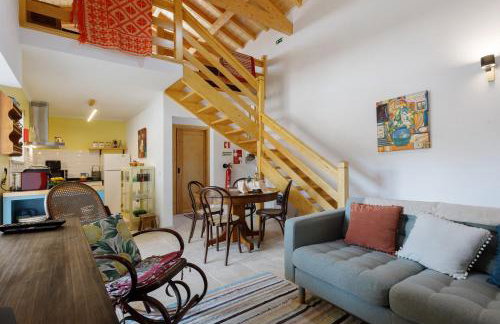 Quintinha do Sobrado - Foto 23