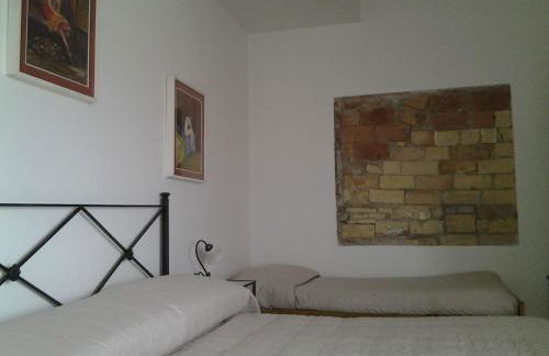 Agriturismo Il Gelso - Foto 67