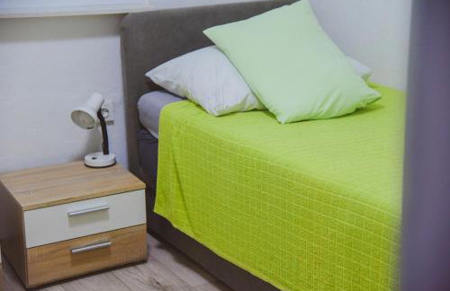 Apartment Bilice Darko - Foto 18