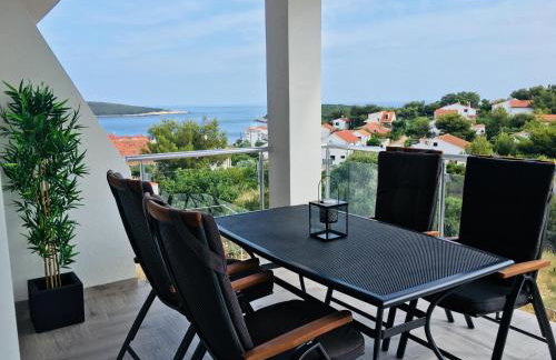 Ada Vis Apartments - Foto 52