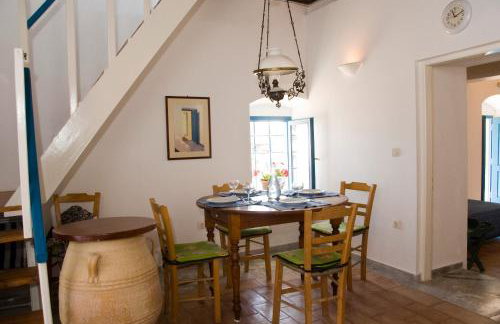 Τhe White Houses - Foto 43