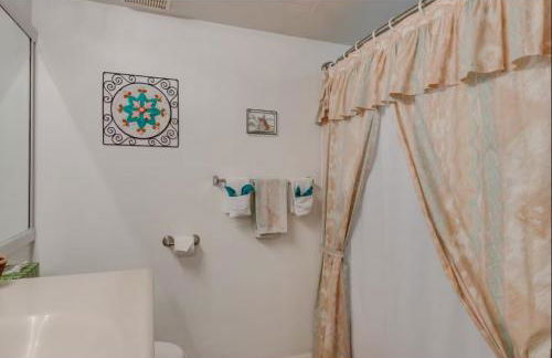 Charming Coastal Escape - BC52 - Foto 6