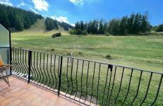 Studio lumineux avec vue et accès sur les pistes ! Coup de coeur - Foto 23