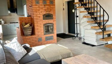 Winter Heaven - Foto 5