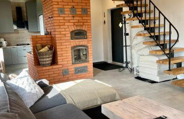 Winter Heaven - Foto 5