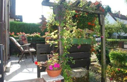 Ferienhaus Kaffenberger - Photo 5