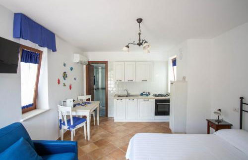 Casa di Arturo - Foto 78