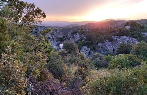 La Dimora degli Dei - Foto 13