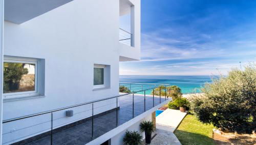 REF. 6 VILLA TARA - Foto 4