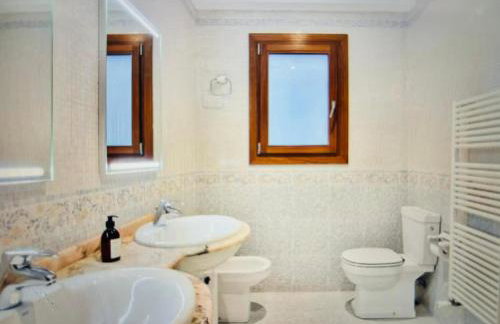 Best Leisure in Playa de Palma - Photo 18