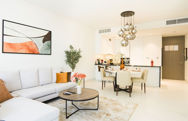 Easygo- Luxury 2bdr With Lagoon Access - Foto 24