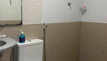 Conforto e charme na medida - Foto 2