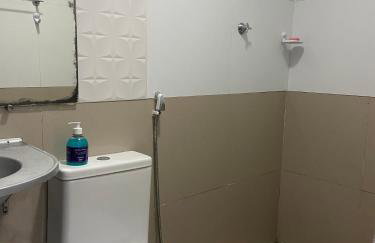 Conforto e charme na medida - Foto 2