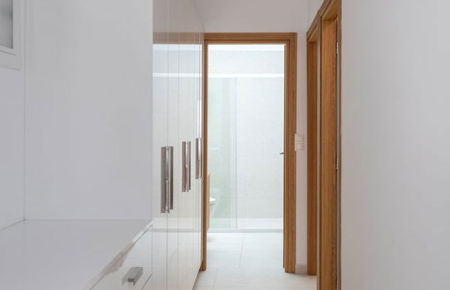 Parikia's Cosy Jewel - Foto 40