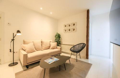 Apartamento Embajadores XVII - Foto 23