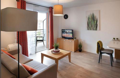 Domitys Les Sources de Gascogne - Foto 6