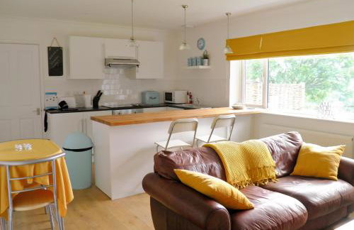 Weavers Lodge - Foto 6