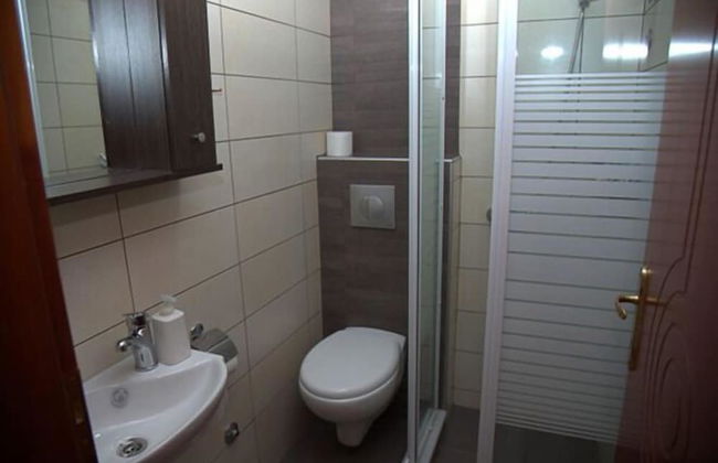 Studios Giannakis - Foto 43