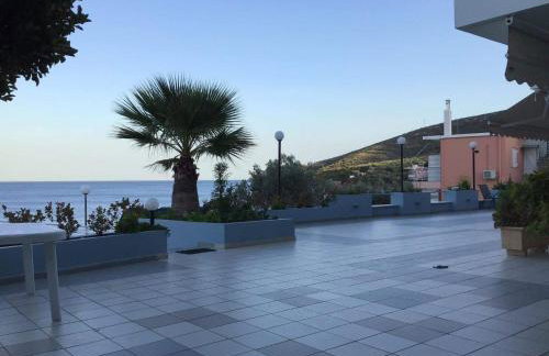 Seaside apartment - Photo 7