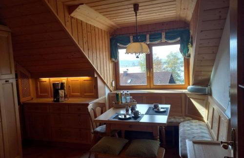 Holiday apartment Bräu - Foto 10