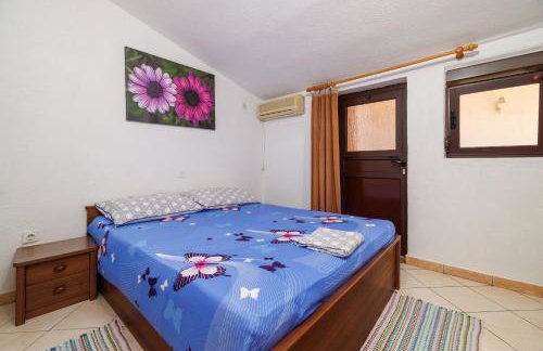 Apartments Jase - Photo 13